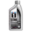 Mobil 1 FS X2 5W-40 1L 141230