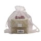 Cupid Palm Leaf Box Small