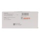 Zyncet Cetirizine Hydrochloride 10Tablets