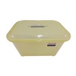 Haojubao Storage Box NO.2626