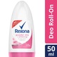 Rexona Roll On Powder Dry 50ML