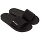 Rider Strike Neo Ad Slide (No-10) Black & White 211578AR40610