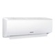 Samsung Aircon On/Off - 2.5 HP
(AR24TGHQAWKNST)