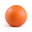 Grapefruit