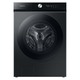 Samsung Washing Machine Front Load - 21Kg / Wash & Dry (WD21B6400KV/ST)