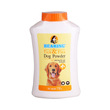 Bearing Tick&Flea Dog Powder 150G