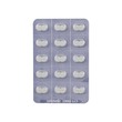 Glipid Glimepiride 2MG 15PCS