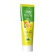 Cosmo- Lemon Face Wash 150ML ( Cosmo Series )