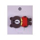 Fg Baby Bobby Pin