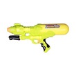 Uncle Gyi M183B Water Gun Green