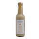 Beerenberg Creamy Parmesan Caesar Dressing 300ML