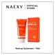 Naexy Whitening Tone-Up Sunscreen  70 ML