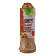 Kewpie Creamy Roasted Sesame Dressing 210ML