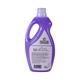 City Value Floor Cleaner Lavender 1.7LTR