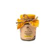 Paline Organic Ginger Fermented Tea Paste 200G