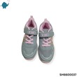 Max & Mia Kid Shoe SH6600037 (No-29)