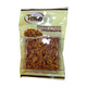 Tomo Fried Peanut With  Chilli 220G