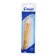 Pilot Mechanical Pencil 0.5 HFC-20R