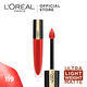 Loreal Rouge Signature Matte Ink Liquid Lipstick 119 I Dream 7ML