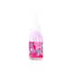 Sili Glue 30ML (0150600001)