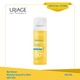 Bariesun SPF 50+ Dry Mist 200ML