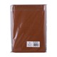 PK Index Leather Note Book MMR25-52