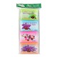 Orchid Pocket Tissue 2Ply 16PCS