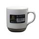 Wilmax Mug 320ML WL-993016