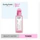 Hearty Heart Beauty Water Toner 80ML