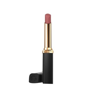 Loreal Riche Intense Volume Matte Lipstick 1.8G 520