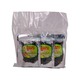 Doh D Lae Glutinous Tea 20G x 20PCS