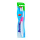 Berman Toothbrush Active Medium