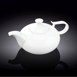Wilmax 15OZ (450ML) Tea Pot WL-994001