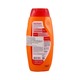 Makarizo Shampoo Olive Extract 170ML
