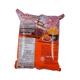 Hanami Prawn Cracker Hot Chilli Flavour 60G