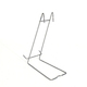 NWM Stainless Steel Shoes Hanger H-01