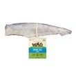WAG Shark Tail Chew