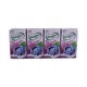 Youngfun Blueberry Flavoured Milk Drink 125MLx4PCS