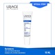 Bariederm Cica-Lips Protecting Balm 15ML