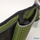 Aonijie Running Hydration Waistpack FIT-AO-W8109 Green