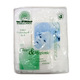 Ambulance Cotton Sheet 100G