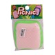 Picnic Sponge Thick