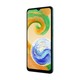 Samsung A04s (4/64GB) SM-A047 Green