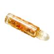 Moon Magic Creativity Crystal Energy Oil Roller