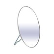 MGOU Makeup Mirror Yellow (ZT185-307BA1)