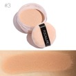 FA15 Loose powder -3#