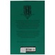 Harrypotter07 Deathly Hallows Slytherin
