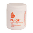 Bio Oil Skincare Gel 200 ML