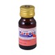 Paragen Paracetamol Drops 15ML (Cherry)