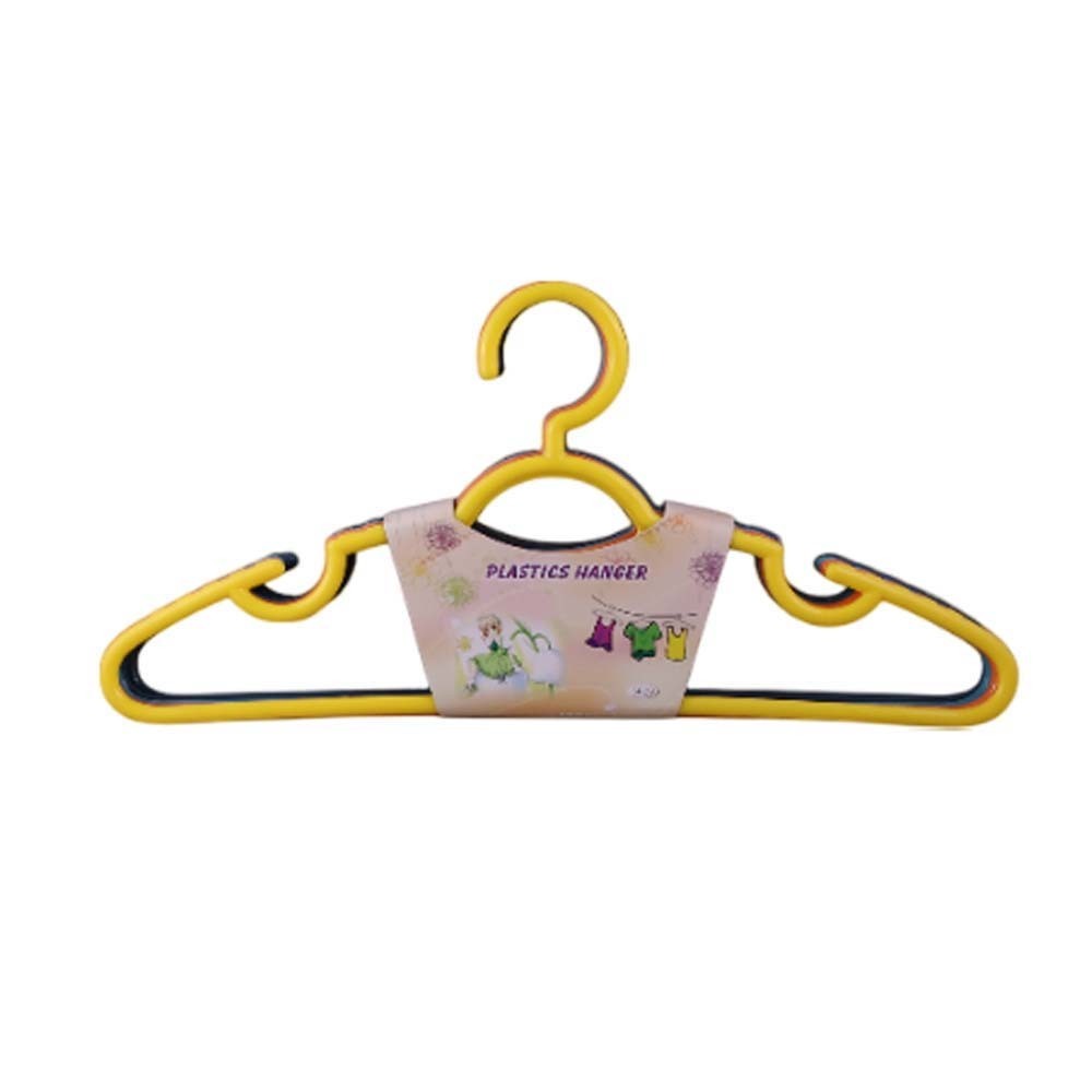 Cloth Hanger 40CM 5PCS No.C-21